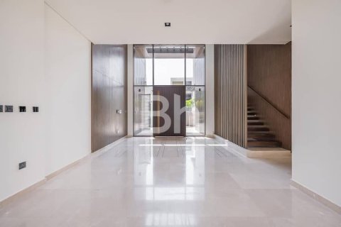 Villa en Dubai Hills Estate, Dubai, 6 dormitorios, 1104 m², № 57626 - foto 4
