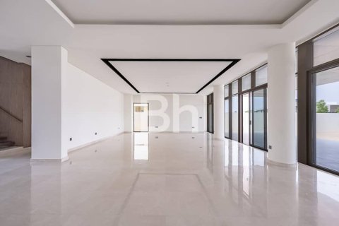 Villa en Dubai Hills Estate, Dubai, 6 dormitorios, 1104 m², № 57626 - foto 5