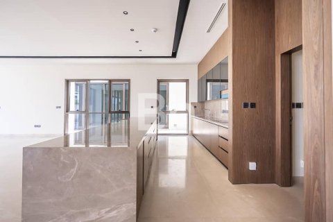 Villa en Dubai Hills Estate, Dubai, 6 dormitorios, 1104 m², № 57626 - foto 6