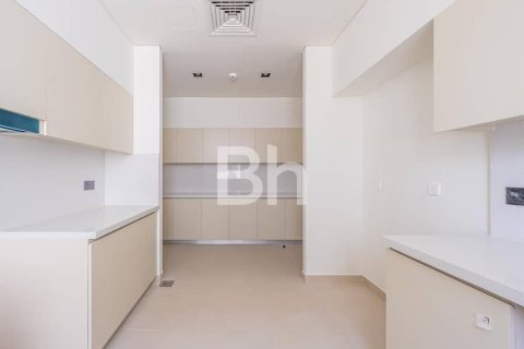 Villa en Dubai Hills Estate, Dubai, 6 dormitorios, 1104 m², № 57626 - foto 10