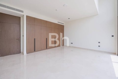 Villa en Dubai Hills Estate, Dubai, 6 dormitorios, 1104 m², № 57626 - foto 1