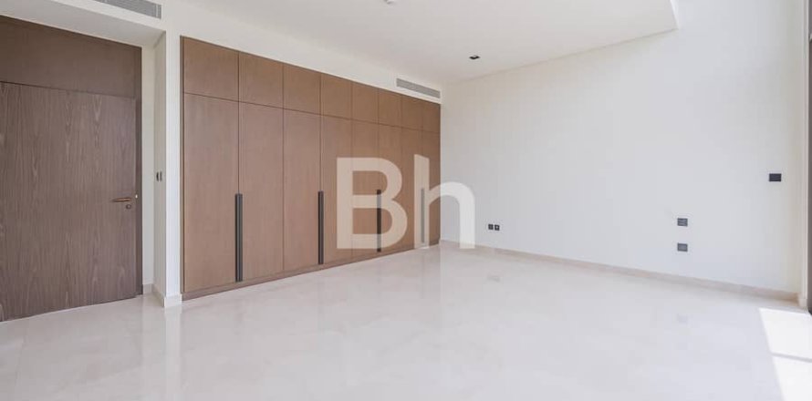 Villa en Dubai Hills Estate, Dubai, 6 dormitorios, 1104 m², № 57626