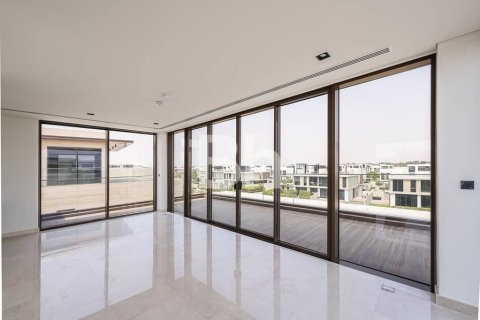 Villa en Dubai Hills Estate, Dubai, 6 dormitorios, 1104 m², № 57626 - foto 25