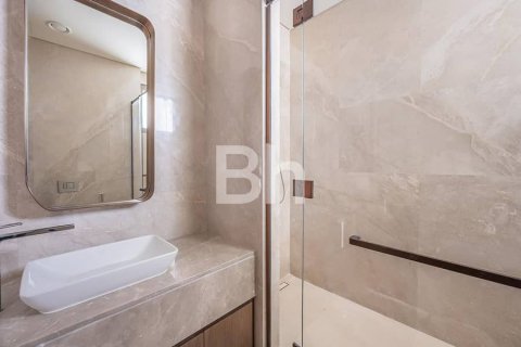 Villa en Dubai Hills Estate, Dubai, 6 dormitorios, 1104 m², № 57626 - foto 12