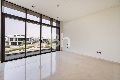 Villa en Dubai Hills Estate, Dubai, 6 dormitorios, 1104 m², № 57626 - foto 19