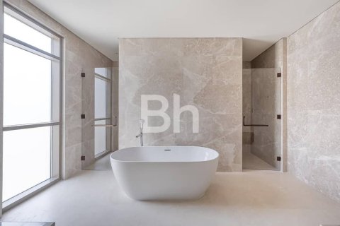 Villa en Dubai Hills Estate, Dubai, 6 dormitorios, 1104 m², № 57626 - foto 17