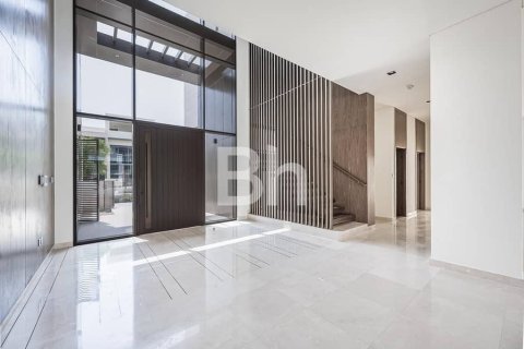 Villa en Dubai Hills Estate, Dubai, 6 dormitorios, 1104 m², № 57626 - foto 8