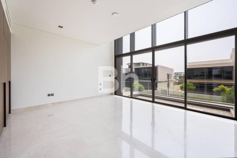 Villa en Dubai Hills Estate, Dubai, 6 dormitorios, 1104 m², № 57626 - foto 2