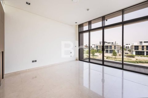 Villa en Dubai Hills Estate, Dubai, 6 dormitorios, 1104 m², № 57626 - foto 21