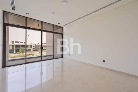 Villa en Dubai Hills Estate, Dubai, 6 dormitorios, 1104 m², № 57626 - foto 3