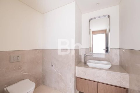 Villa en Dubai Hills Estate, Dubai, 6 dormitorios, 1104 m², № 57626 - foto 11