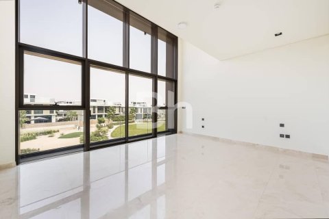 Villa en Dubai Hills Estate, Dubai, 6 dormitorios, 1104 m², № 57626 - foto 16