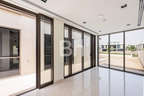 Villa en Dubai Hills Estate, Dubai, 6 dormitorios, 1104 m², № 57626 - foto 26