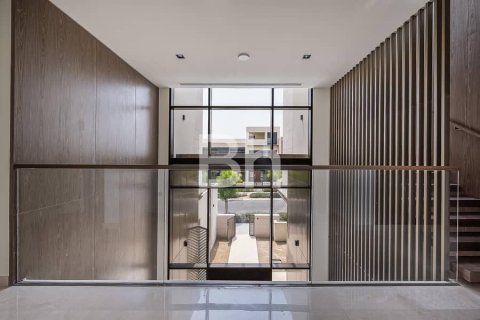 Villa en Dubai Hills Estate, Dubai, 6 dormitorios, 1104 m², № 57626 - foto 13