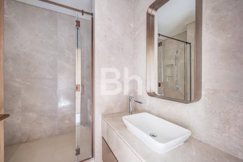 Villa en Dubai Hills Estate, Dubai, 6 dormitorios, 1104 m², № 57626 - foto 20