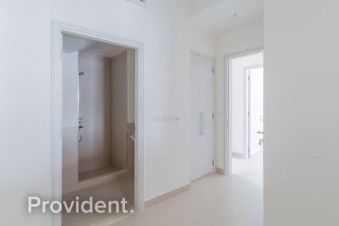 Villa en Dubai Hills Estate, Dubai, 5 dormitorios, № 2106 - foto 28