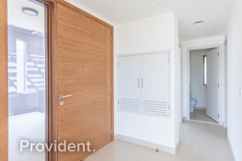 Villa en Dubai Hills Estate, Dubai, 5 dormitorios, № 2106 - foto 30