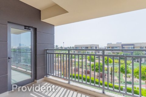 Villa en Dubai Hills Estate, Dubai, 5 dormitorios, № 2106 - foto 13