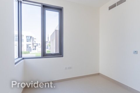 Villa en Dubai Hills Estate, Dubai, 5 dormitorios, № 2106 - foto 26