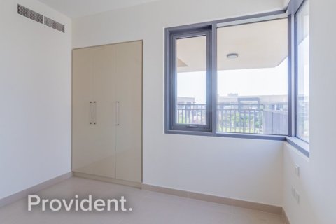 Villa en Dubai Hills Estate, Dubai, 5 dormitorios, № 2106 - foto 5