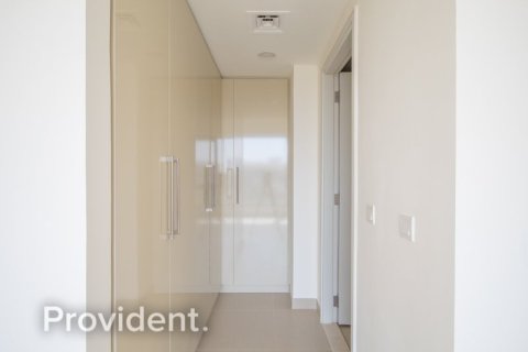 Villa en Dubai Hills Estate, Dubai, 5 dormitorios, № 2106 - foto 9