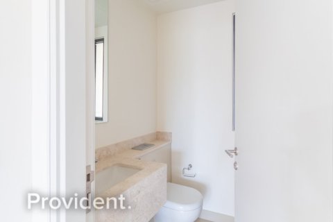 Villa en Dubai Hills Estate, Dubai, 5 dormitorios, № 2106 - foto 29