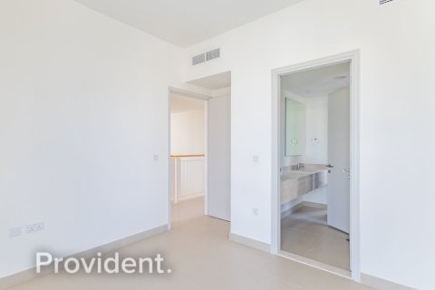 Villa en Dubai Hills Estate, Dubai, 5 dormitorios, № 2106 - foto 4