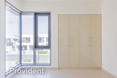 Villa en Dubai Hills Estate, Dubai, 5 dormitorios, № 2106 - foto 3