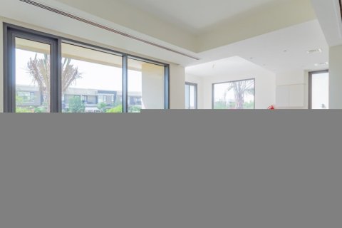 Villa en Dubai Hills Estate, Dubai, 5 dormitorios, № 2106 - foto 24