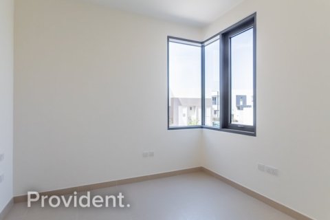 Villa en Dubai Hills Estate, Dubai, 5 dormitorios, № 2106 - foto 25