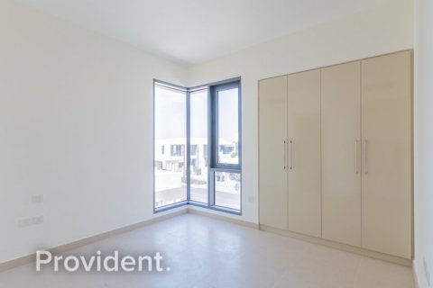 Villa en Dubai Hills Estate, Dubai, 5 dormitorios, № 2106 - foto 2