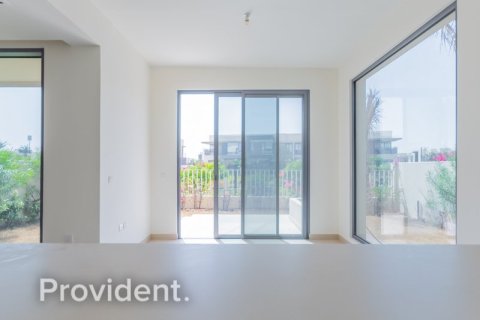 Villa en Dubai Hills Estate, Dubai, 5 dormitorios, № 2106 - foto 23