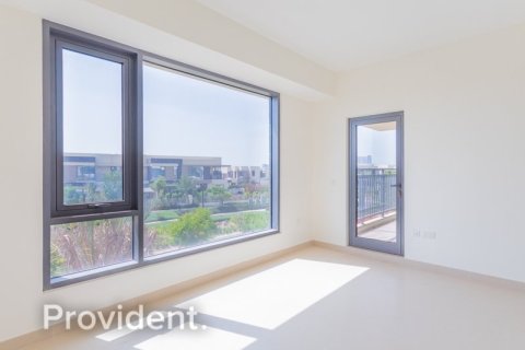 Villa en Dubai Hills Estate, Dubai, 5 dormitorios, № 2106 - foto 11