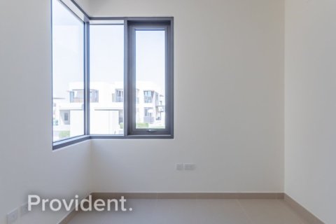 Villa en Dubai Hills Estate, Dubai, 5 dormitorios, № 2106 - foto 27