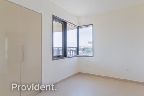 Villa en Dubai Hills Estate, Dubai, 5 dormitorios, № 2106 - foto 6