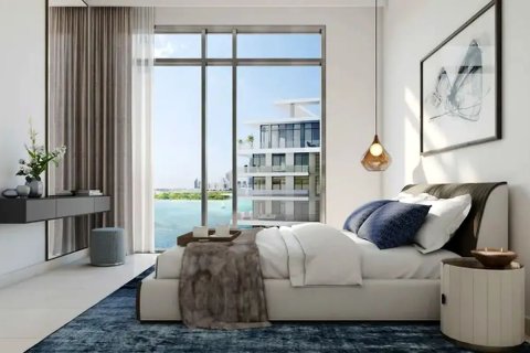 Apartment in Dubai 2 bedrooms, 117.2 sq.m. № 123470