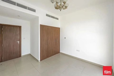 Maison de ville à Dubai, 3 chambres, 170.7 m², № 123471 - photo 8