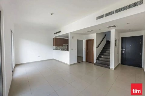 Maison de ville à Dubai, 3 chambres, 170.7 m², № 123471 - photo 2