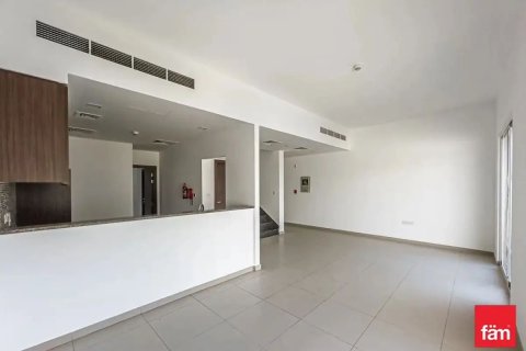 Maison de ville à Dubai, 3 chambres, 170.7 m², № 123471