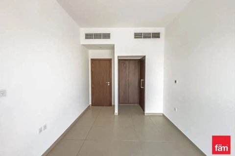 Maison de ville à Dubai, 3 chambres, 170.7 m², № 123471 - photo 9