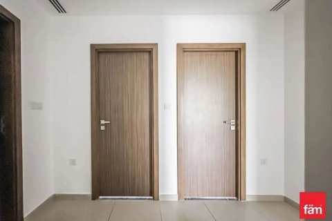 Maison de ville à Dubai, 3 chambres, 170.7 m², № 123471 - photo 5
