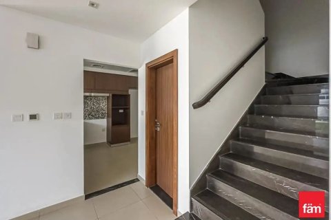 Maison de ville à Dubai, 3 chambres, 170.7 m², № 123471 - photo 4