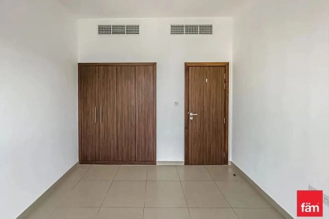 Maison de ville à Dubai, 3 chambres, 170.7 m², № 123471 - photo 6