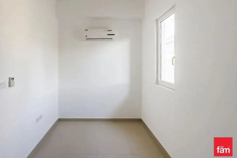 Maison de ville à Dubai, 3 chambres, 170.7 m², № 123471 - photo 7