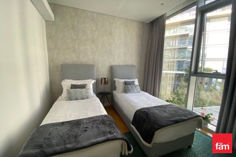 Appartement à Dubai, 2 chambres, 152.5 m², № 123467 - photo 10