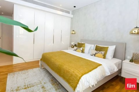 Appartement à Dubai, 2 chambres, 152.5 m², № 123467 - photo 7