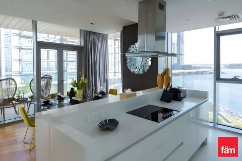 Appartement à Dubai, 2 chambres, 152.5 m², № 123467 - photo 3