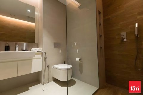 Appartement à Dubai, 2 chambres, 152.5 m², № 123467 - photo 12