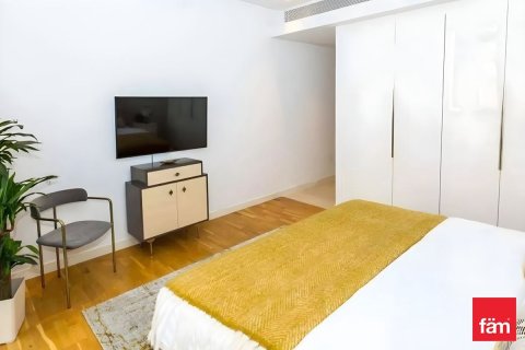 Appartement à Dubai, 2 chambres, 152.5 m², № 123467 - photo 8