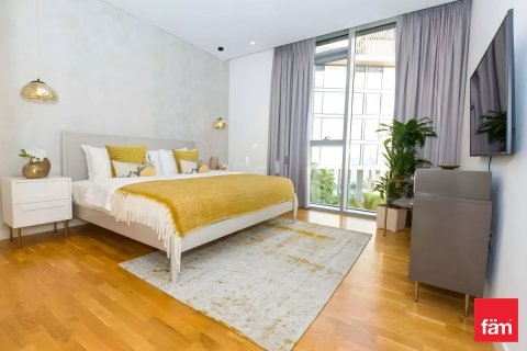 Appartement à Dubai, 2 chambres, 152.5 m², № 123467 - photo 4